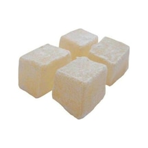 Hacı Paşa Suluhan Sade Lokum 900 G