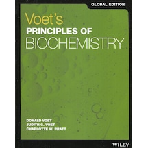 .atfredesignv2 .collapsed Expandtitletoggle Background-image: Url "" Top: 1.4rem Right: 0rem .atfredesignv2 .expanded Expandtitletoggle Background-image: Url "" Bottom: 1rem Right: 1.6rem Voet's Principles Of Biochemistry, Global Ed