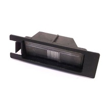 Fiat Gpunto Plaka Lamba 2005-2013 51762788 1.4, 1.3 Jtd, 1.4 Fıre