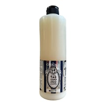 Cadence Taş Vernik Mat 750 ML