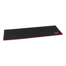 Havit Gamenote Mp830 Xl 900 300 3mm Gaming Mouse Pad