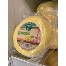 Köyde.com Terayağı 1 KG