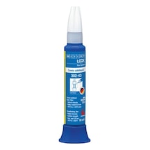 Weıconlock An 302-43 50Ml