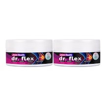 Dr. Flex Krem 50 Ml - 2 Kutu