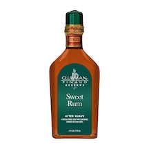 Clubman Pinaud Reserve Sweet Rum After Shavetıraş Sonrası 177ml