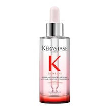 Kerastase Genesis Serum chute Fortifiant Saç Dökülmesini Serum 90 Ml