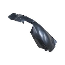 Opel Vectra 2006-2009 Ön Çamurluk Davlumbazı Sol Oem No: 24462907