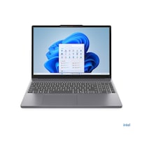 Lenovo IdeaPad Slim 3 15IRH10 83K100Q0TR-FR12 i5-13420H 16 GB 1 TB SSD 15.3" Free Dos Dizüstü Bilgisayar