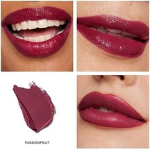 Jane Iredale Colorluxe Nemlendirici Kremsi Ruj 0 86151124