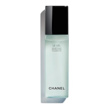 Chanel Le Gel Pompali Şişe 150 Ml