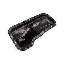 Motor Yağ Karteri - Fiat Siena, Doblo, Bravo, Stilo, Multipla, Marea, Brava, Palio - Brom-f3312 86418920