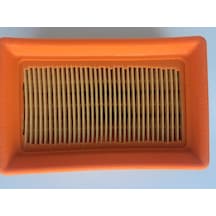 Mahle Lx820 Hava Filtresi Bmw F650 Cs, G650