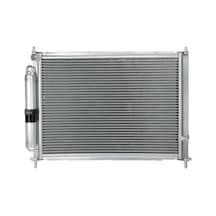 Bosch 1986ad2314 Klima Radyatörü Renault Clıo Iıı 05 Modus 04 1.4 1.6 8200688387