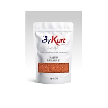 Bykurt Kajun Baharatı 250 G