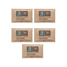 Boveda 75 60 Gr Beşli Puro Nemlendirici