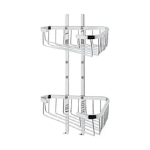 0.2mm Kenar Kalınlığı