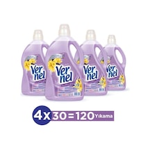 4'lü Set