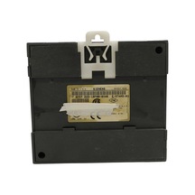 6es7222-1bf00-0xa0, 6es7 222-1bf00-0xa0 Sımatıc S7-200 Em222, 8do, Dc 24v, 0.5a