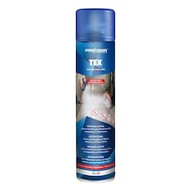 Fra-ber Tex Çok Amaçlı Genel Temizlik Köpüğü - 600 Ml