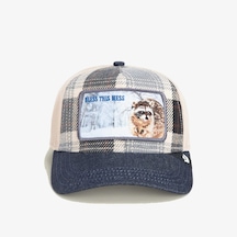 Goorin Bros - Free Spirited 101-2311 Çok Renkli