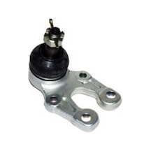 AYD 8420 ROTİL HIACE 06-11
