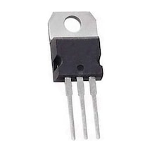 Labshop41 L7809 To-220 Voltaj Regülatörü X 1 Adet (Rf017)