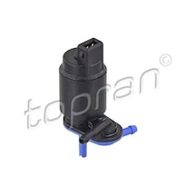 Seat Ibiza 2 Su Fiskiye Motoru 1996-2001 Topran 103173001