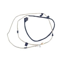 Lenovo Uyumlu Dd0Lz7Cm000 Notebook Webcam Kamera Kablosu