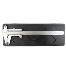 Kumpas Mekanik 0-150mm 0.05mm 8"1/128" Era11005