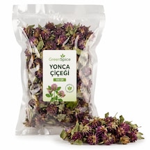 100gr Yonca Çiçeği