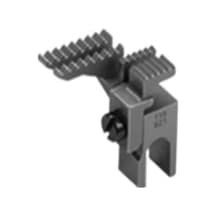 Juki Overlok 3600 4 Ip Arka Ve Zincir Dişli / 119-49807 + 118-871