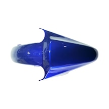 Yamaha Nouvo Ön Çamurluk Mavi Tw Yamaha Nouvo Ön Çamurluk Mavi Tw