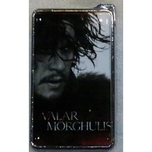 Ofluogluticaret Game Of Thorones-Zenit Marka Manyetolu Ve Gazlı Çakmak 549514369
