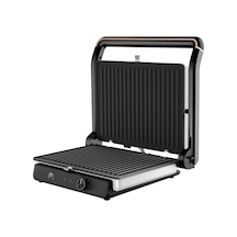 Arçelik TM 6046 C 2400 W Resital Tost Makinesi