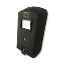 Essafe El Kaynak Maskesi 8x11 Cm Ge-1311