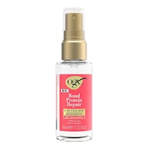 Ogx Bond Protein Repair 3 Etkili Yağ 50 Ml Saç Serumu