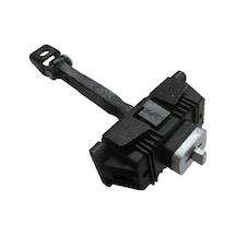 Toyota Avensis 03/09 Arka Kapı Durdurucusu Sağ/sol Aynı Adet Kapı Gergisi