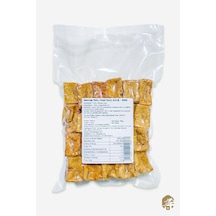 Xushi Gıda Kızarmış Tofu 400 G