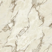 Adawall Beta Duvar Kağıdı 1109-3