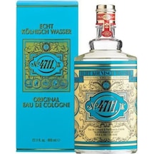 4711 Erkek Parfüm EDC 800 ML