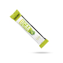 Prime Nutrition Bcaa 2:1:1 Cool Lime 10 Gram Tek Kullanımlık Paket