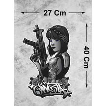 40x27 Cm