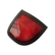 Mıtsubıshı L200- Pıck Up- 06/15 Arka Reflektör Sol Arka Çamurluğa Takılan Eurolamp