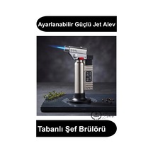 Çok Renkli