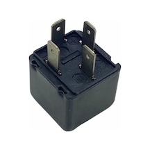 Sıpea 12v Silecek Zaman Rölesi 4 Uçlu + Int - F Tofaş Doğan/kartal/şahin Italy