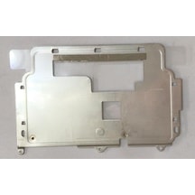 Sony Uyumlu Vaio Fit 15 Svf15 Svf14 Svf142 Svf152 Touchpad Braket