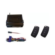 FORD FOCUS II/COURIER/FIESTA AÇMA KAPAMA ANAHTARI 2005-2011