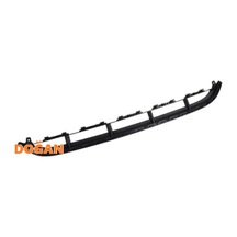 Ön Tampon Alt Orta Izgara S-line Q7 2011-