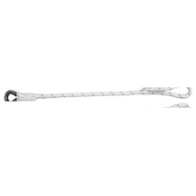 Karam Ki 280 1,5 Mt Tek Kol Statik Lanyard