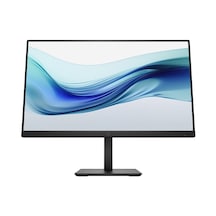 Hp Series 3 Pro 324pe B1gm5aa 23,8'' 5 Ms 100 Hz Ips Fhd Monitör